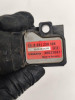  SENSOR PRESION VOLVO S40 BERLINA 