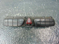 WARNING