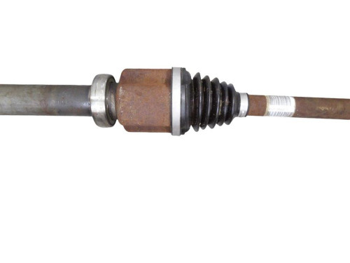  TRANSMISION DELANTERA DERECHA FORD S-MAX (CDR) 