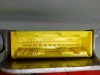  CENTRALITA AIRBAG VOLKSWAGEN PASSAT BERLINA (3B2) 