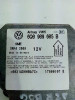  CENTRALITA AIRBAG VOLKSWAGEN PASSAT BERLINA (3B2) 