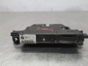 CERRADURA MALETERO / PORTON BMW SERIE 3 BERLINA (F30) 