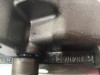  BOMBA ACEITE CITROEN C5 BERLINA 