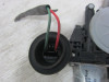  ELEVALUNAS TRASERO DERECHO TOYOTA AURIS (E15) 