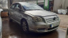  TOYOTA AVENSIS BERLINA (T25) 