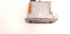  SISTEMA AUDIO / RADIO CD Peugeot 308 