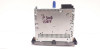  SISTEMA AUDIO / RADIO CD Peugeot 308 