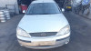 FORD MONDEO BERLINA (GE) — автомобиль-донор на запчасти 