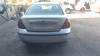 FORD MONDEO BERLINA (GE) — автомобиль-донор на запчасти 