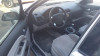 FORD MONDEO BERLINA (GE) — автомобиль-донор на запчасти 