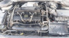 FORD MONDEO BERLINA (GE) — автомобиль-донор на запчасти 