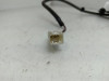 ENGANCHE CINTURON DELANTERO IZQUIERDO Honda CIVIC 5 PUERTAS (FK) 