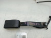 ENGANCHE CINTURON DELANTERO IZQUIERDO Honda CIVIC 5 PUERTAS (FK) 