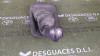 PALANCA CAMBIO Jeep CHEROKEE (KJ) 