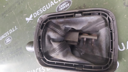 PALANCA CAMBIO Jeep CHEROKEE (KJ) 