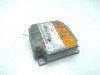CENTRALITA AIRBAG MERCEDES-BENZ CLASE ML (BM 163) 