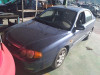  KIA SHUMA II (SPT) 