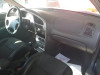  KIA SHUMA II (SPT) 