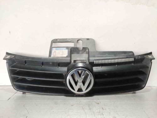 REJILLA DELANTERA Volkswagen POLO IV (9N1) 