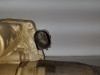 CAJA MARIPOSA Ford C-MAX (CB7) 