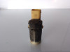 SENSOR DE APARCAMIENTO Peugeot 807 