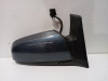  RETROVISOR DERECHO, OPEL, ZAFIRA B 