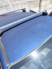 TECHO PEUGEOT 307 BERLINA (S2) 