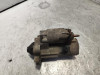 MOTOR ARRANQUE RENAULT KANGOO II (F/KW0) 