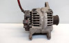 ALTERNADOR Peugeot BOXER (230) PRITSCHE BAT.2850MM () 