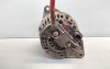 ALTERNADOR Peugeot BOXER (230) PRITSCHE BAT.2850MM () 