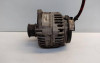 ALTERNADOR Peugeot BOXER (230) PRITSCHE BAT.2850MM () 