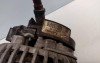 ALTERNADOR Peugeot BOXER (230) PRITSCHE BAT.2850MM () 