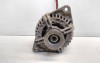 ALTERNADOR Peugeot BOXER (230) PRITSCHE BAT.2850MM () 