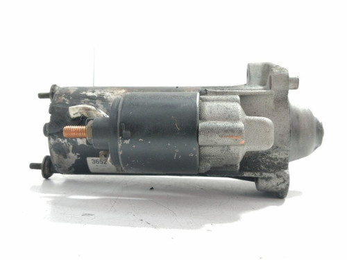  MOTOR ARRANQUE, VOLVO, S80 BERLINA 