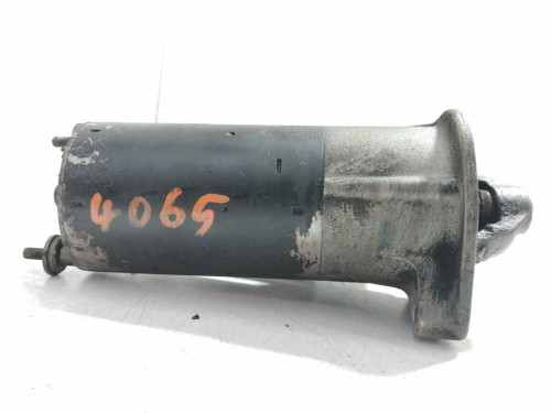  MOTOR ARRANQUE, VOLVO, S80 BERLINA 