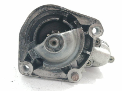 MOTOR ARRANQUE, VOLVO, S80 BERLINA