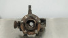  MANGUETA DELANTERA DERECHA, FORD, FOCUS BERLINA (CAP) 