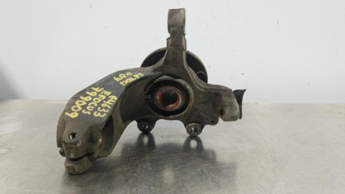  MANGUETA DELANTERA DERECHA, FORD, FOCUS BERLINA (CAP) 