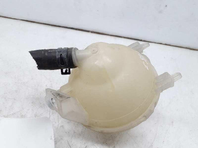 DEPOSITO EXPANSION, CITROEN, C4 BERLINA