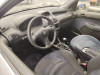 PEUGEOT 206 — Donor Vehicle for Used Parts 
