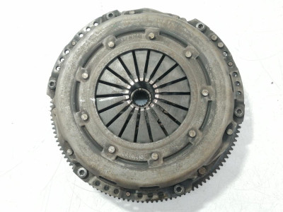 VOLANTE MOTOR, PEUGEOT, 308