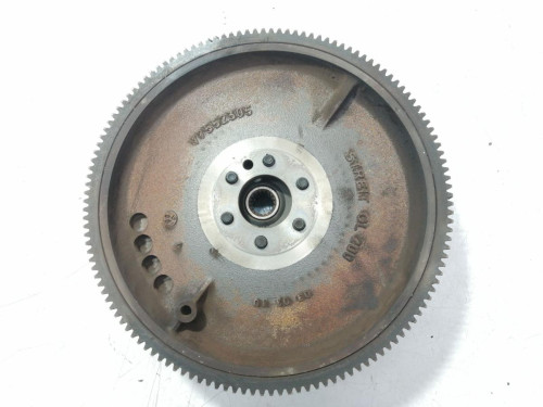  VOLANTE MOTOR PEUGEOT 308 