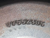  VOLANTE MOTOR PEUGEOT 308 