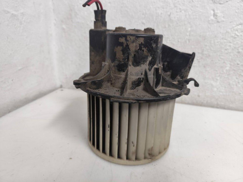  MOTOR CALEFACCION Peugeot 307 (S1)(04.2001) 