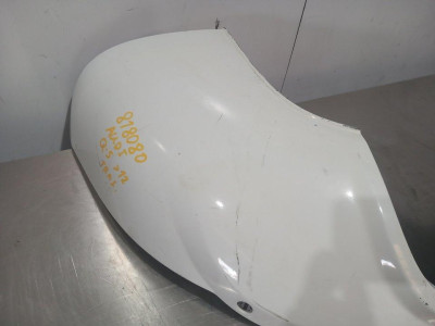 FALDON TRASERO
