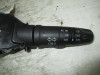  MANDO LUCES NISSAN ALMERA (N16/E) 