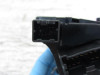  MANDO LUCES NISSAN ALMERA (N16/E) 