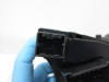  MANDO LUCES NISSAN ALMERA (N16/E) 