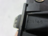 CERRADURA MALETERO / PORTON Renault MEGANE I FASE 2 BERLINA (BA0) 