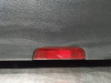  GUARNECIDO PUERTA DELANTERA DERECHA VOLKSWAGEN GOLF VII VARIANT (BA5) 